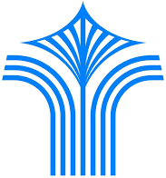 Panevėžio „Šaltinio“ progimnazija